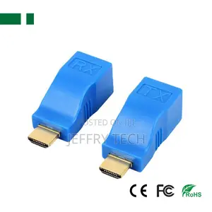 CHM-106 30m 1080p Hdmi Extender