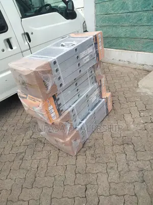 Manual Multipurpose Foldable Ladder Seller