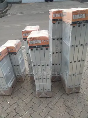Wholeseller for Multipurpose Alluminium Foldable Ladder