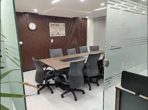 Digital Ai Offices-Best for Modern Companies