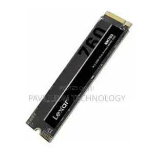 512 Nvme SSD