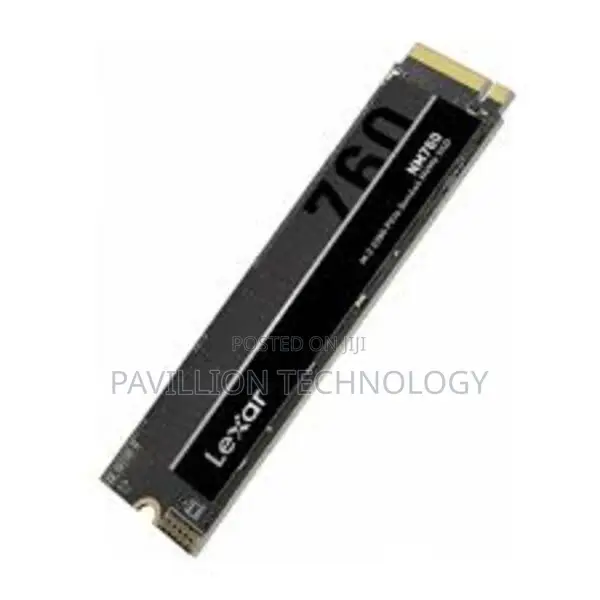 512 Nvme SSD