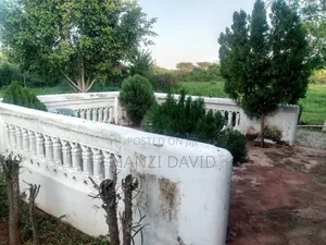 3bdrm House in Kavali Village, Kyuso for sale