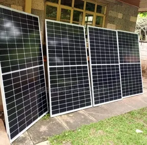700w/49v All Weather Monocrystalline Solar Panel