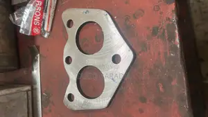 Bending and CNC Machine Services