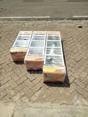 Folding Steps Ladder ( Aluminium Ladder)