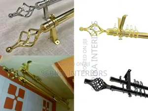 Curtain Rods Curtain Rods Curtain Rods Curtain Rods