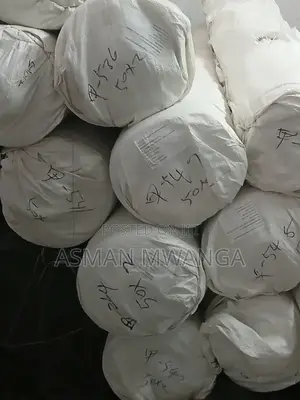 Geotextile Cloth 300gsm 2m×50mtrs
