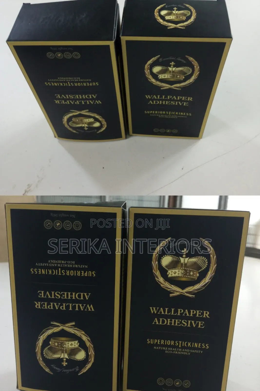 Adhesive Wallpaper Adhesive Conta Wallpaper Glue