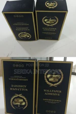 Adhesive Wallpaper Adhesive Conta Wallpaper Glue