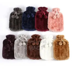 Anitburst Original Hot Water Bottles