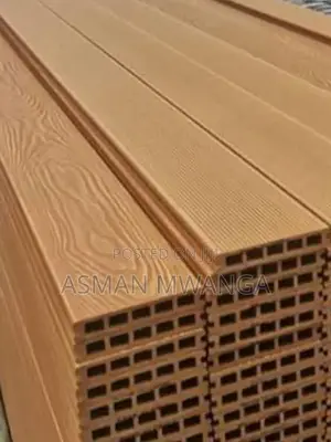 Wood Plastic Composite/WPC Flooring Composite