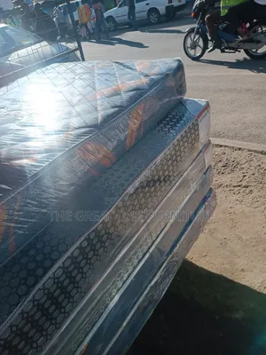 Unique Design Fibre Matress 4 by 6 Kj8yf