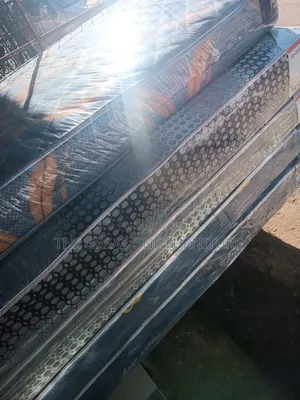 Quality 4 by 6 Orthopedic Fibre Matress Gv5ex