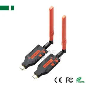 CHM-W100a 5.8g 1080p 100m Wireless Hdmi Extender