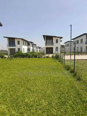 4bdrm House in Maasai Lodge, Ongata Rongai for sale