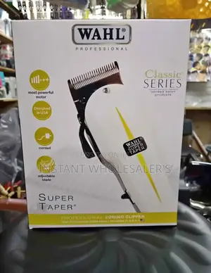 Shaving Machines Classic