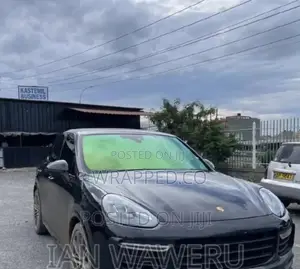 Premium Mobile Car Window Tinting Nairobi_ Wrapped