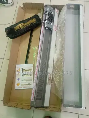 Hand Knitting Machine Proffesional