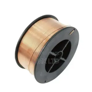0.8mm 1kg Mild Steel 70s_6 Mig Welding Wire
