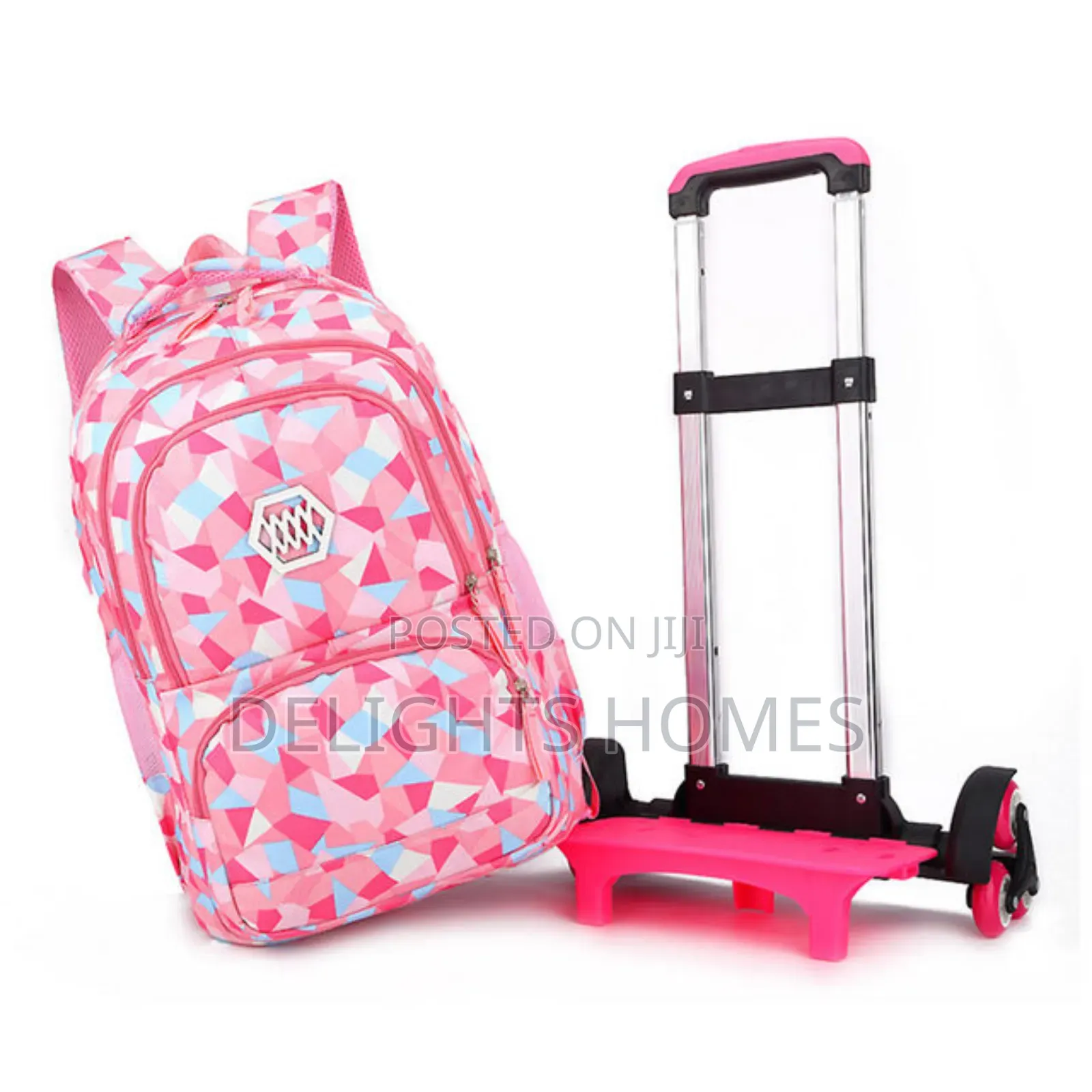 Waterproof Multi-Layer Bags_st