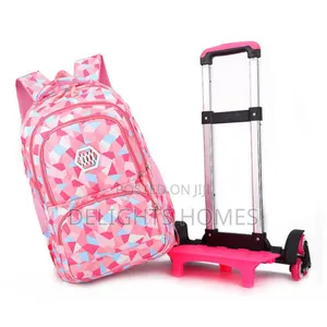 Waterproof Multi-Layer Bags_st