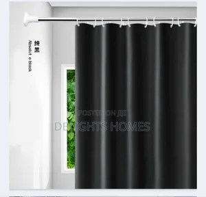 Shower Curtains_nj
