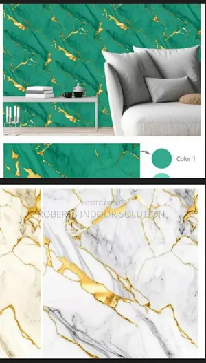 In Awe This Background Wallpaper