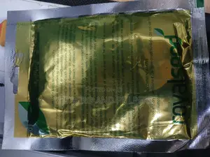 Coriander (Dhania)
