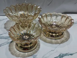 Elegant Serving Bowls_pa