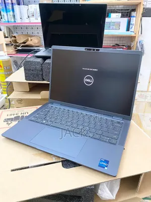 Laptop Dell Latitude 7330 16GB Intel Core I7 SSD 512GB