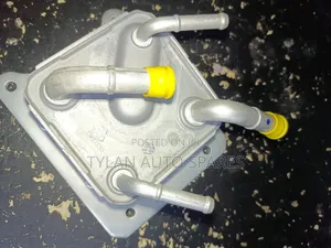 Gearbox Oil Cooler Nissa Extrail Nt32/Teana J32