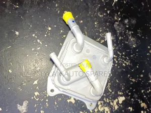 Gearbox Oil Cooler Nissa Extrail Nt32/Teana J32