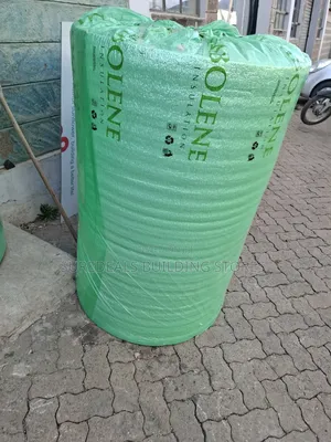 Heat Reduction Sheet/Heat Insulation Sheet.