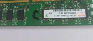 2gb Pc2 Ram for Latop