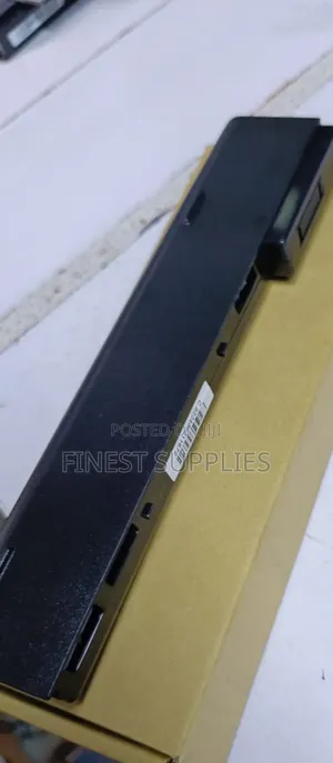 Hp Elite Durable Battery