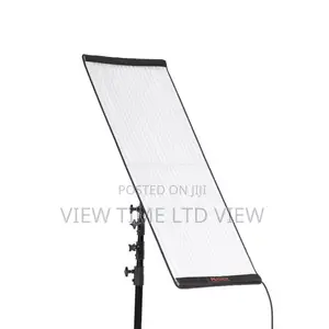 Falcon Eyes Bi Colour Led Panel Rx-36tdx 250w
