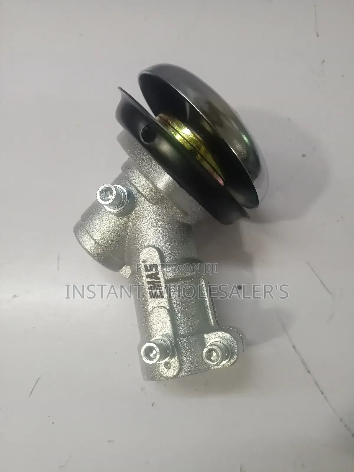 Emas Brush Cutter Head