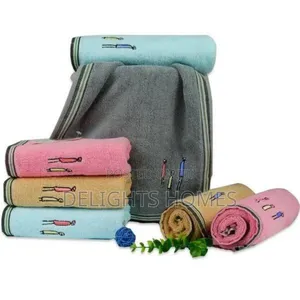 Cotton Towels_shop Buy