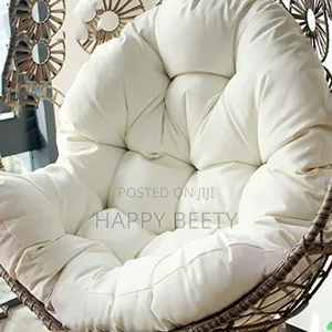 Hammock Swing Cushion