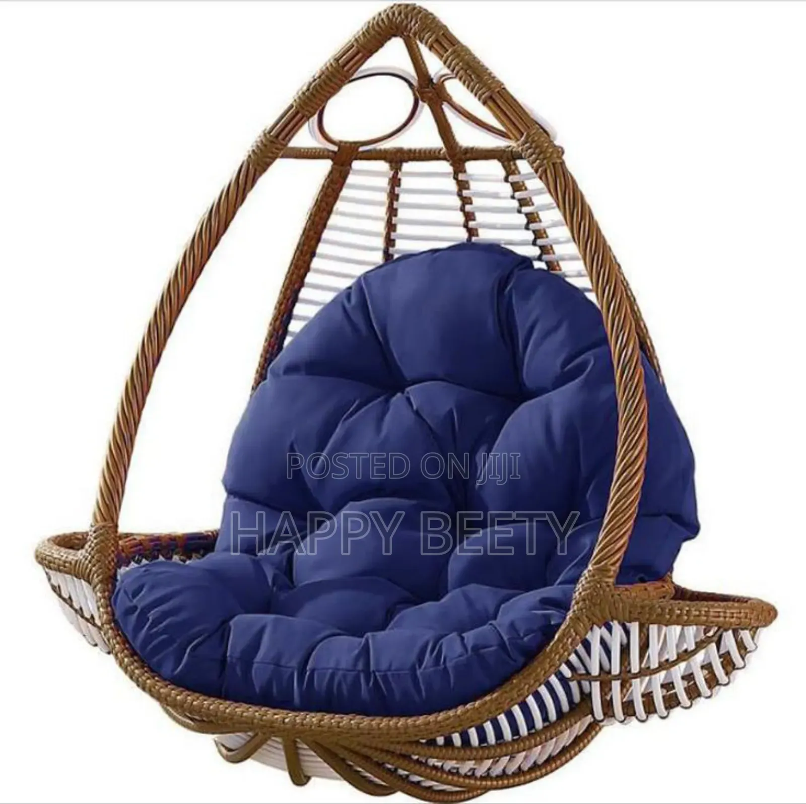 Customized Hammock Cushion