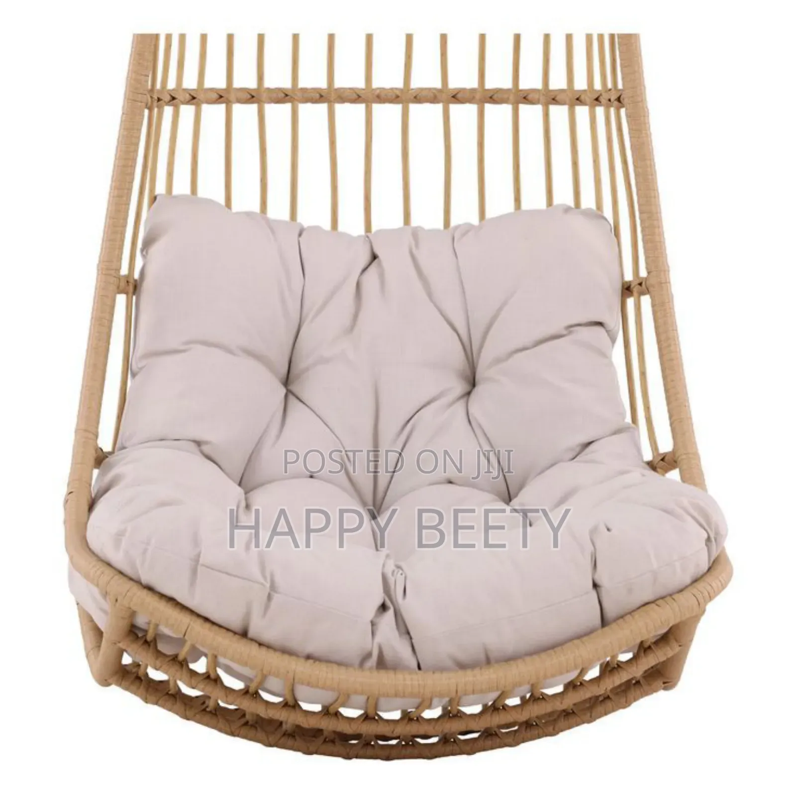 Customized Hammock Cushion