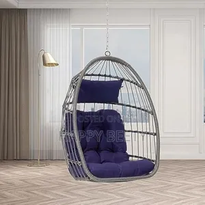 Customized Hammock Cushion