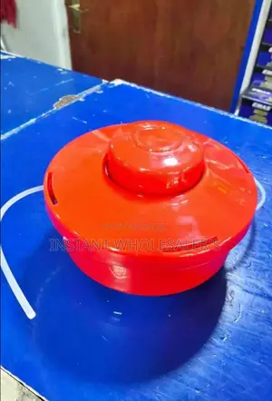Brush Cutter Trimmerline Heads