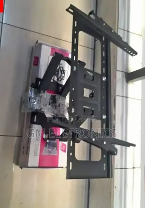Swivel Led /LCD / Plasma Wall Mount 75p 32 -85inches.