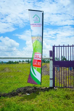 Perfect Piece Of Property For Just