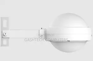 Ruijie Rg-Rap6202(G) Wi-Fi 5 Ac1300 Access Point