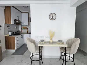 Airbnb 1 Bedroom in Kilimani