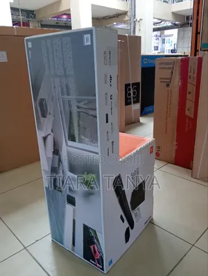 JBL Bar 1000 Mk2