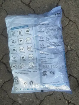 Fibercrete Original